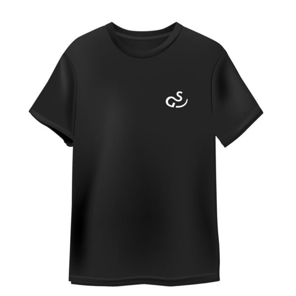 Slygrn T-Shirt - Image 2