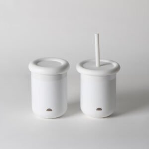 Calzone's BOLD tumbler (coming soon)