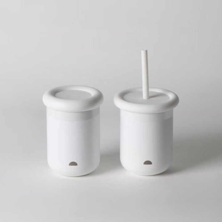 Calzone's BOLD tumbler (coming soon)